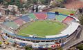 Estádio Nacional Tiburcio Carías Andino.jpg