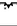 Kit body botafogo83a.png