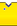 Kit body esmac2122h.png