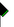 Kit right arm americamg23h.png