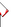 Kit right arm vitoria05a.png