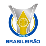Logo - Campeonato Brasileiro de Futebol de 2020.png