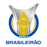 Logo - Campeonato Brasileiro de Futebol de 2020.png