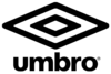Logo Umbro.png