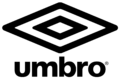 Logo Umbro.png