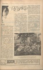 1918.05.19 - Citadino - Internacional 5 x 3 Grêmiod.JPG