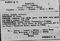 1955.11.30 - Amistoso - Grêmio 3 x 1 Bangu - Diário de Notícias.JPG