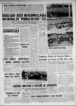 1960.11.20 - Citadino POA - Grêmio 1 x 1 Inter - Jornal do Dia.JPG