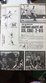 1968.03.17 - Campeonato Gaúcho - Grêmio 2 x 0 Santa Cruz-RS - Revista do Grêmio - 02.jpg