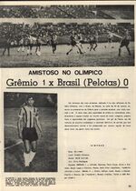 1969.01.23 - Amistoso - Grêmio 1 x 0 Brasil de Pelotas - Impresso do Grêmio.jpg