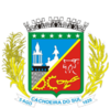 Escudo Seleção de Cachoeira do Sul.png