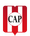 Escudo Atlético Pilar.png