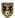 Escudo Cardim Sports.png