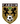 Escudo Cardim Sports.png