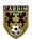 Escudo Cardim Sports.png