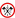 Escudo Guaporé-MG.png