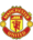 Escudo Manchester United.png
