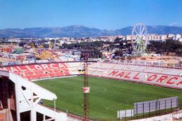 Estádio Lluís Sitjar.jpg