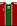 Kit body fluminense10t.png
