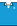 Kit body napoli9394h.png