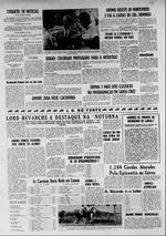 1964.04.08 - Amistoso - Grêmio 3 x 2 Novo Hamburgo - Jornal do Dia.JPG