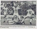 1985.08.04 - Bayern de Munique 1 x 2 Grêmio - foto.jpg