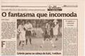 2005.05.30 - Grêmio 2 x 2 Náutico - ZH1.jpg