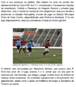 2012.06.06 - Flamengo de Alegrete 0 x 3 Grêmio (Sub-17).png