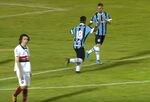 2020.01.12 - Grêmio 2 x 0 Albion (Sub-17) - imagem jogo1.jpg