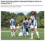 2021.11.27 - Grêmio 8 x 0 Guarany de Bagé (Sub-17 feminino).1.png