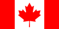 Bandeira do Canadá.png
