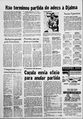 Diário da Tarde - 22.01.1971.JPG