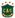 Escudo Andrés Guacurarí.png