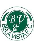 Bela Vista de Cláudio