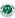 Escudo Bela Vista de Cláudio.png