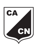 Central Norte