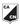Escudo Central Norte.png