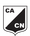 Escudo Central Norte.png