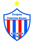 Fabrício Souza