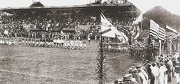 Estádio Arthur Morais.jpg