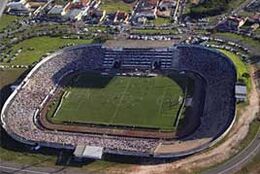 Estádio Major José Levy Sobrinho.jpg