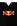 Kit body bragantino24a.png
