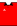 Kit body brasilpel94h.png