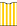 Kit body goldstripes.png