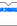 Kit body novohamburgo22a.png