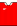 Kit body pan25h.png