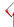 Kit left arm vitoria05a.png