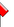 Kit right arm americarj83h.png