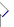 Kit right arm caxias07a.png