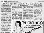 La Opinion - 14.12.1983.jpg